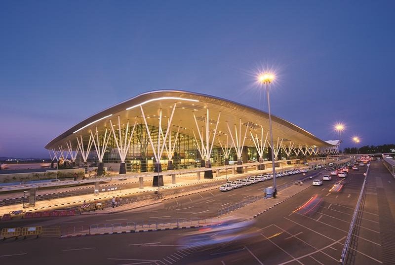Bangalore Airport Ipo 2023 6377490dbf76c 