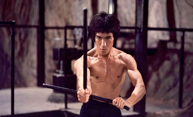 Explained: What Is Hyponatremia, The Cause Of Bruce Lee's Death?