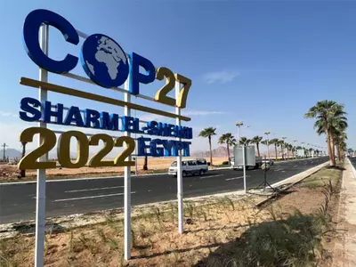 cop27-climate-change