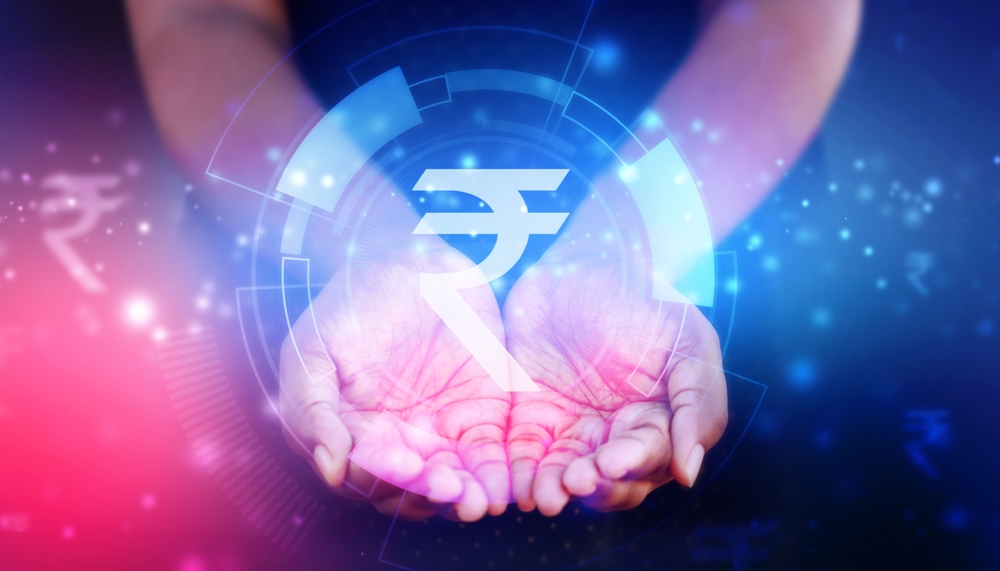 Digital Rupee - RBI To Launch First Pilot Project