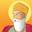 Guru Nanak 