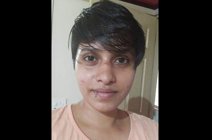 Aaftab s Addiction Resulted In Fights With Shraddha Cops Say He Was On aaftab-s-addiction-resulted-in-fights-with-shraddha-cops-say-he-was-on