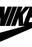 Nike की कहानी: 2 लोगों का कत्ल करने वाले अपराधी के मुंह से निकले शब्द बन गए Nike की Tagline  