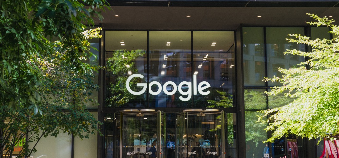 google-s-parent-company-may-fire-10-000-low-performing-employees