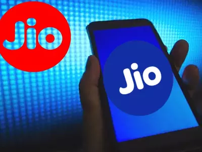 Reliance Jio Calling And SMS Services Back After 3-Hour-Long Outage