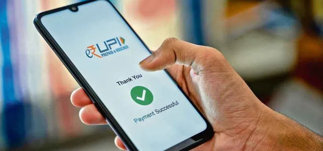 List Of Countries Adopting UPI For Payments