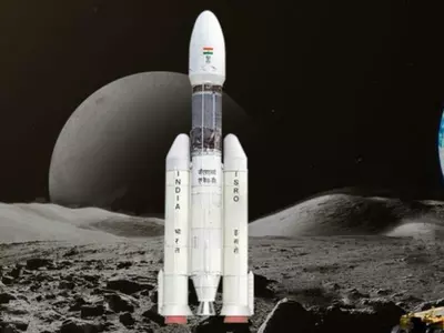  ISRO Historic Mission Mangalyaan all you need to know
