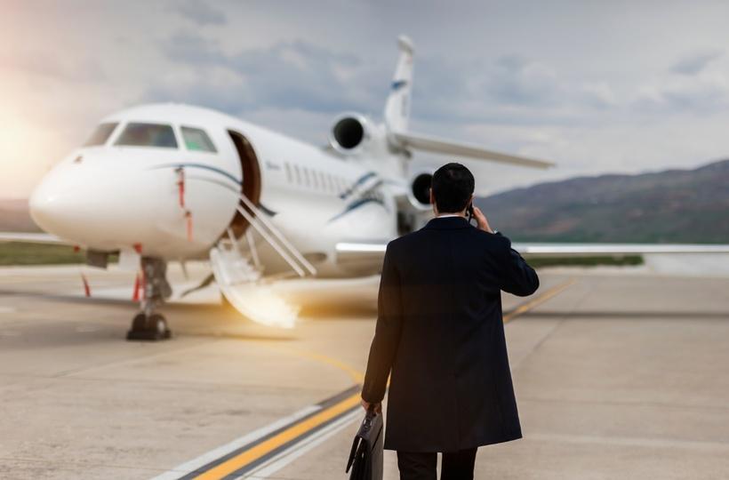 How Many Millionaires Are There in the U.S.? A Look at the Statistics -  Ramsey