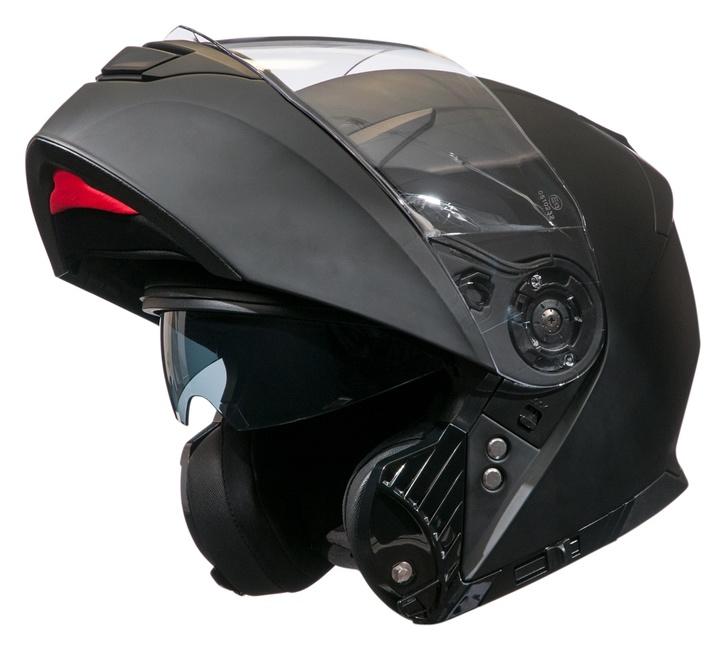 Types of Helmet, And Which One You Should Buy