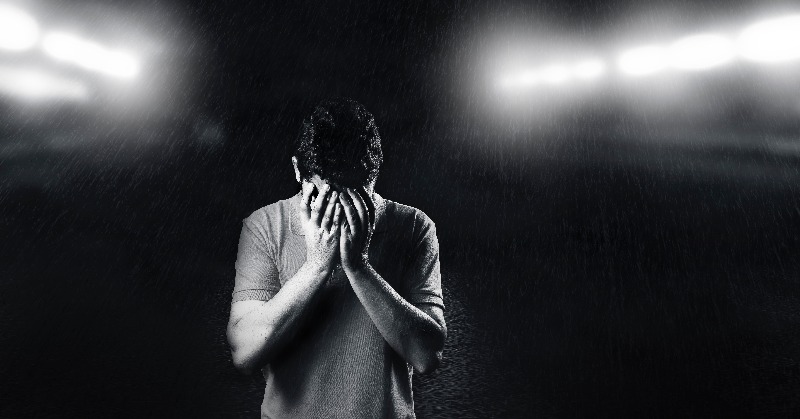 Electroshock Therapy Might Be Better Than Ketamine At Treating Severe Depression