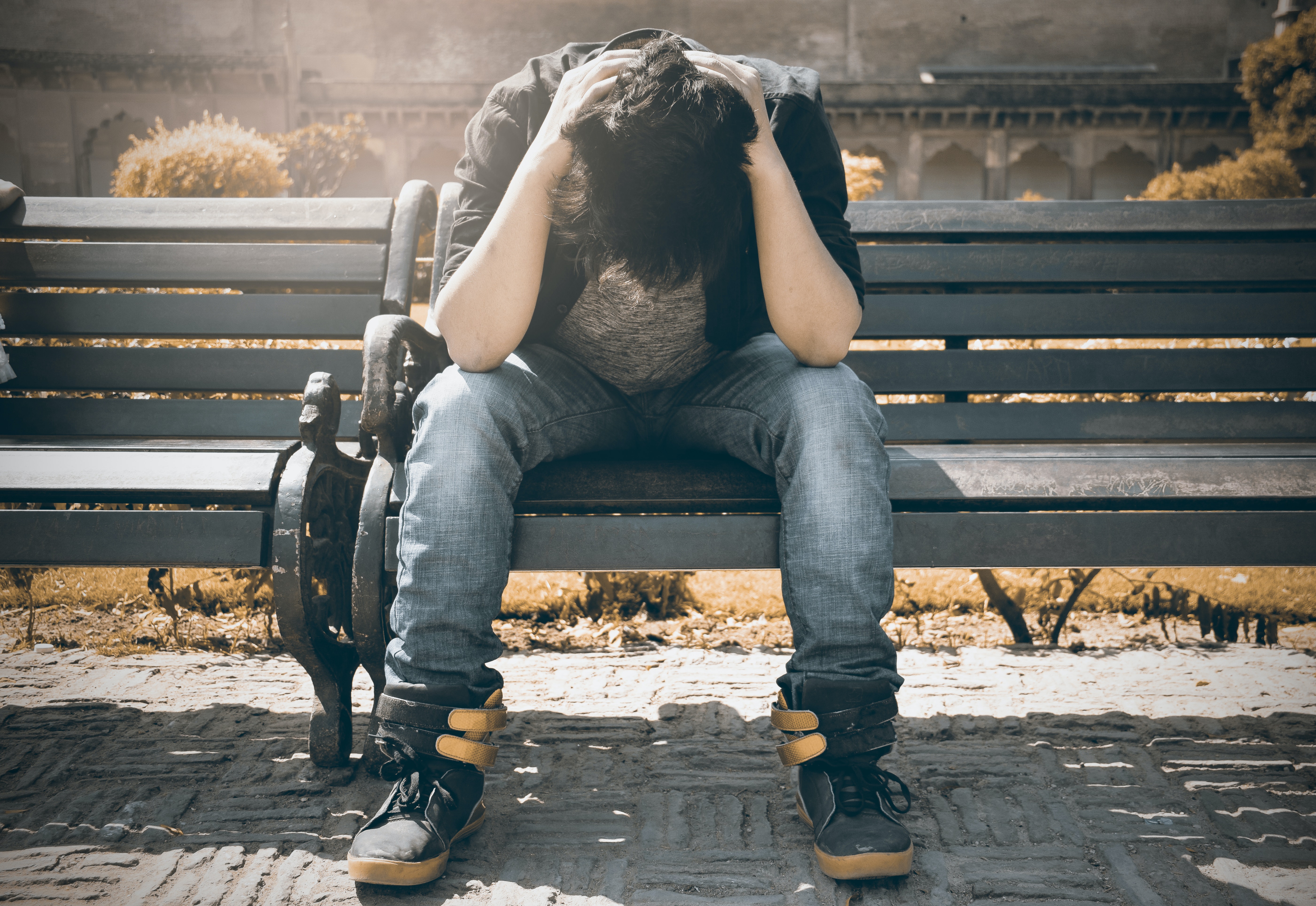 Electroshock Therapy Might Be Better Than Ketamine At Treating Severe Depression