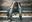 Electroshock Therapy Might Be Better Than Ketamine At Treating Severe Depression Electroshock Therapy Might Be Better Than Ketamine At Treating Severe Depression