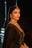 ‘Are wahh direction’: Aishwarya Rai Bachchan reacts to paparazzi asking the actress to pose