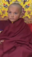 Rinpoche Reincarnation 
