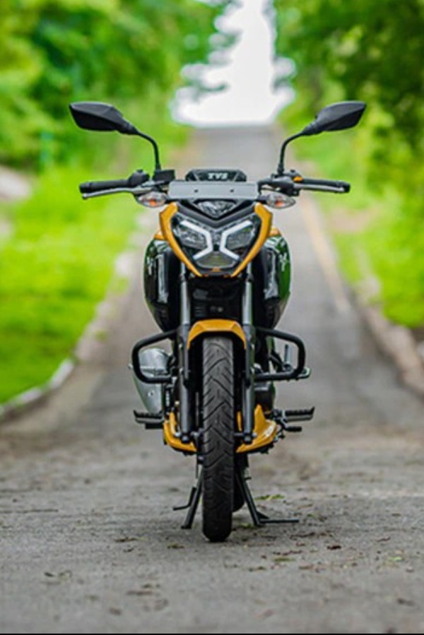 Here Are The Best Performing Bikes Under Rs 1 Lakh In India
