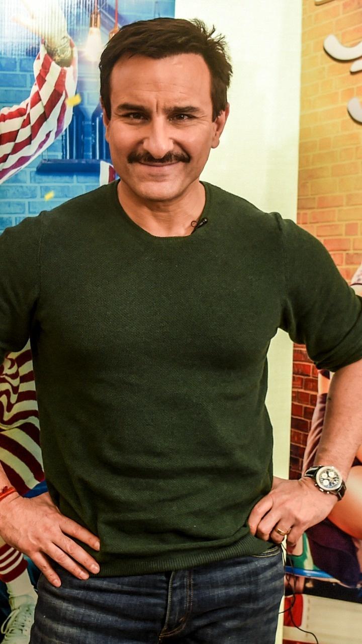 ibrahim-ali-khan-to-make-his-big-bollywood-debut-with-karan-johar-s-movie
