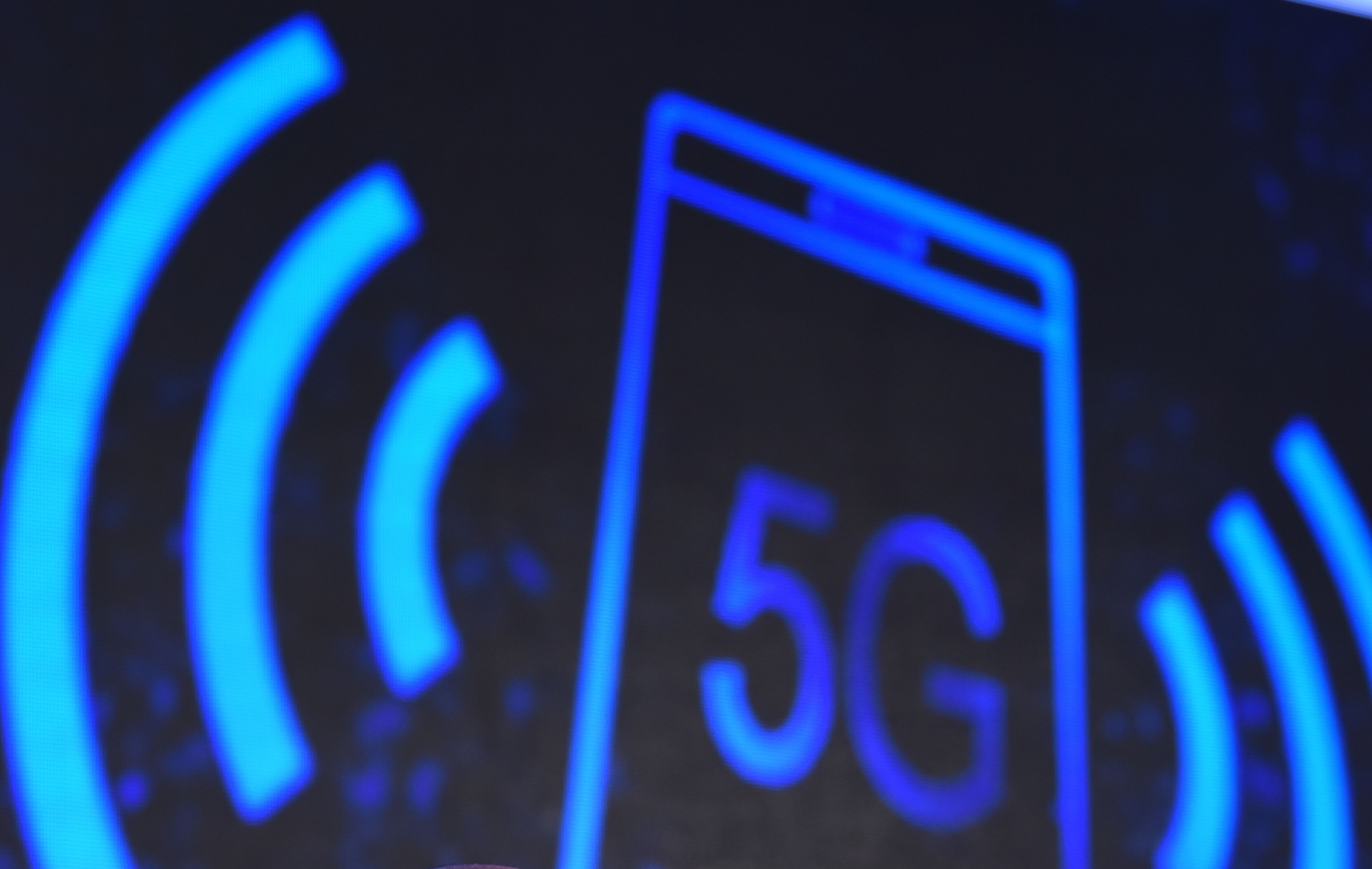 5G Services Launched In India, Jio's Network To Reach Entire Country By ...