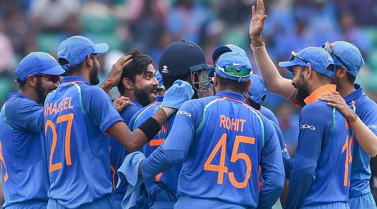 India At T20 World Cup: Take Our Special Quiz To See How Well You Know 