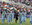 . Who among the following players was not in the playing XI during the final of the T20 World Cup in 2007?