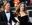 Brad Pitt choked, hit Angelina Jolie and kids in 2016 flight, reveals Court docs