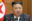 North Korea Supreme leader Kim Jong