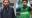 'Average Mindset' - Shahid Afridi Unhappy With Babar Azam's 'Intent' While Setting Target 