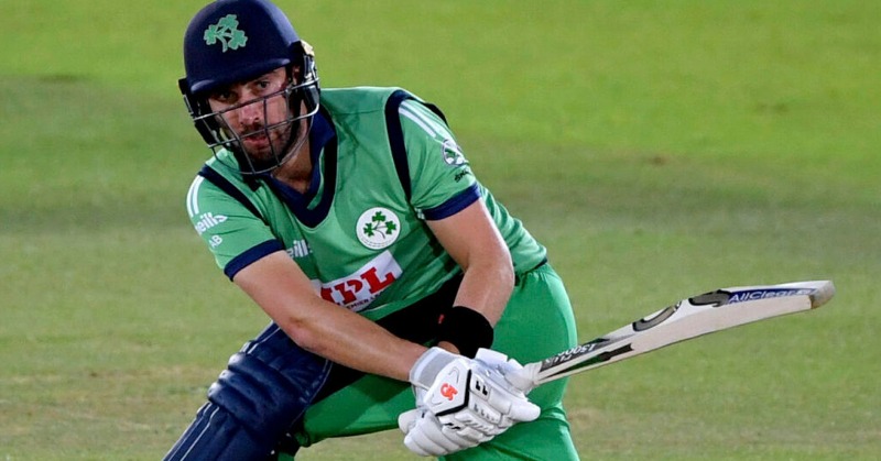 Ireland Vs West Indies, Match 11, Live Score, Stats, Highlights, ICC ...