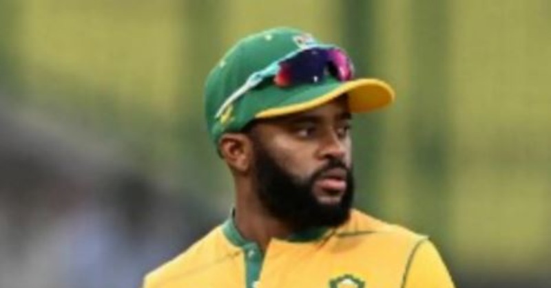 ZIMBABWE VS SOUTH AFRICA LIVE MATCH SCORE visual data 2