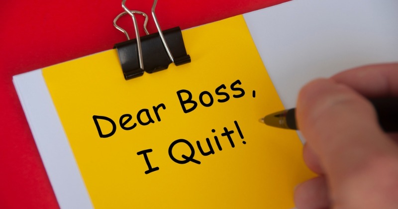 22-lakh-indian-it-professionals-likely-to-quit-by-2025