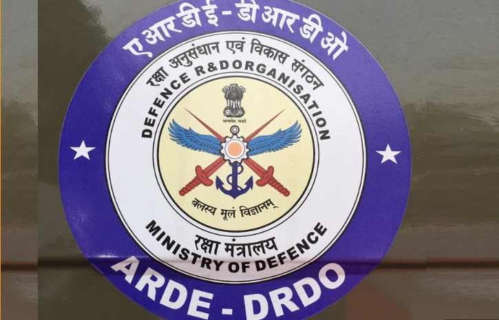 IAF congratulates DRDO on successful test-firing of BrahMos supersonic  cruise missile