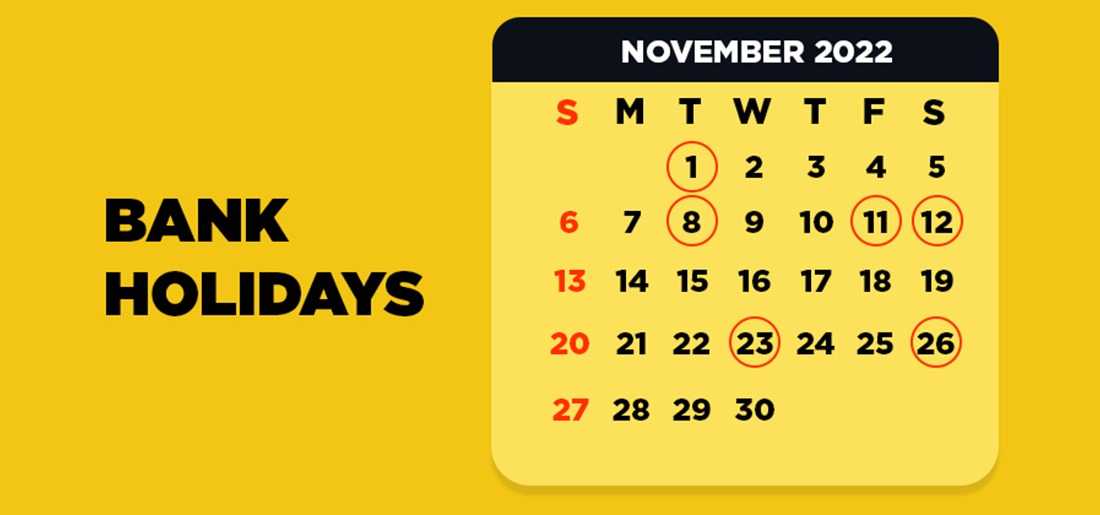 bank-holidays-november-2022-there-are-10-bank-holidays-in-november