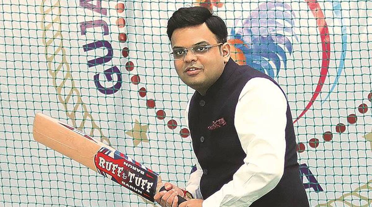 BCCI bats for pay parity, same match fees for women & men: 'New