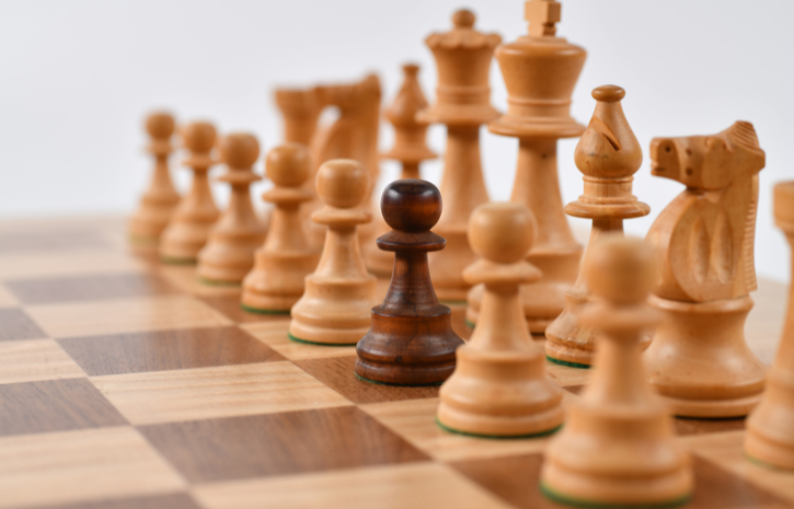 Hans Niemann Chess Scandal Explained