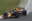 Sergio Perez F1 Racer 