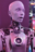 In Conversation With Ameca, The World's Most Advanced Humanoid Robot