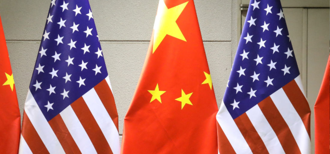 Explained: How Is The USA Using Foreign Direct Product Rule To Attack China