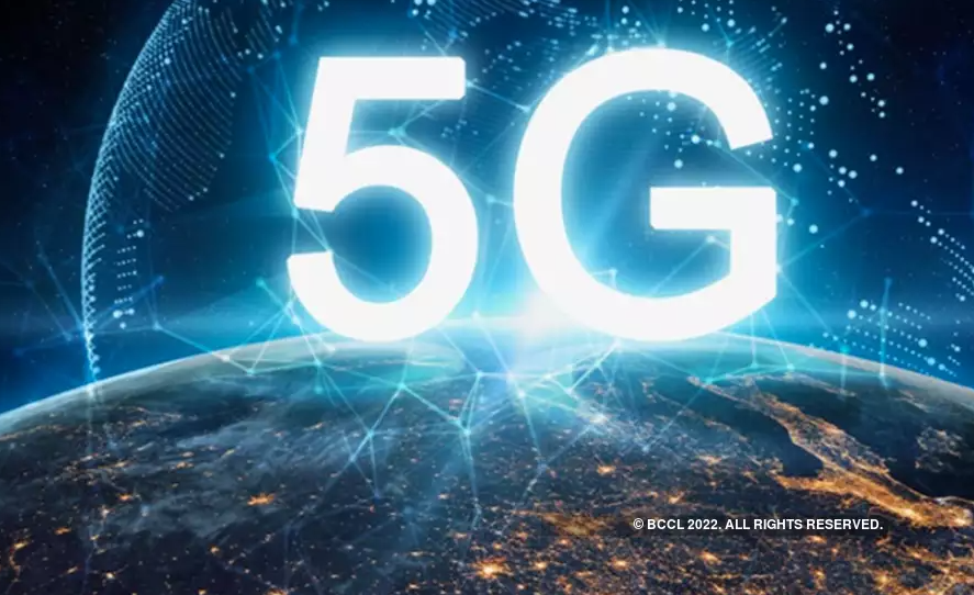 5g-in-india-5g