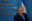 Israeli Prime Minister Yair Lapid