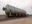 832 wheels trailer truck mundra port pachpadra refinery 