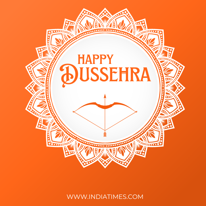 Happy Dussehra !!! May Goddess Durga brings happiness and prosperity.  #prathyangiradevimandiram #Dussera #VijayaDashami #DurgaPuja… | Instagram