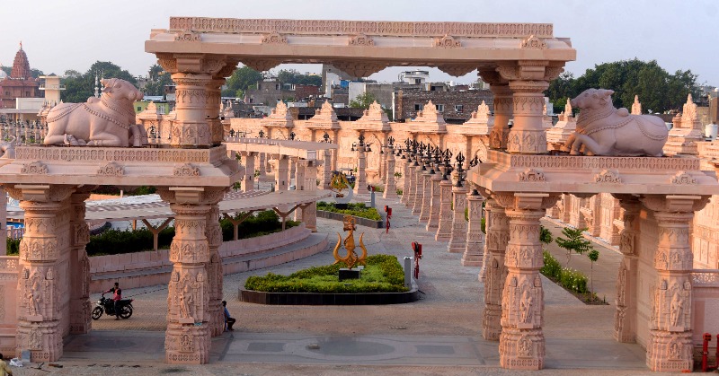 explained-the-grand-redevelopment-plan-of-mahakaleshwar-corridor-of-ujjain-temple