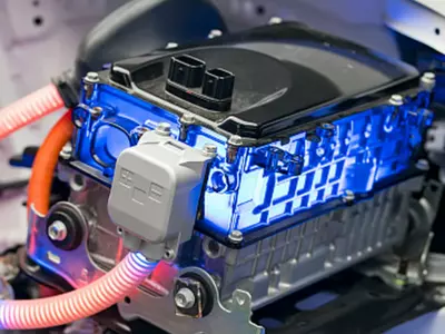 Newly Developed EV Batteries Will Charge In Just 10 Mins, Make EVs More Affordable