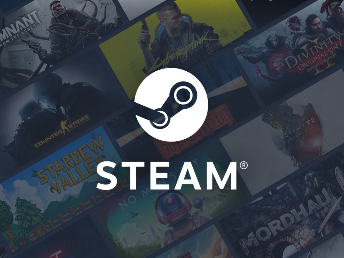 Steam and ubisoft фото 117