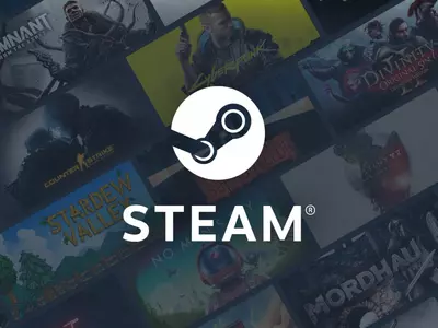 Ubisoft To Release Games On Steam Once Again With AC Valhalla, Anno 1800