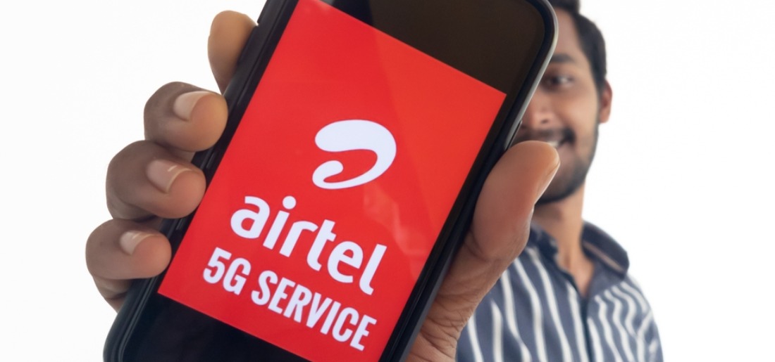 Airtel app coupon not available - wide 7