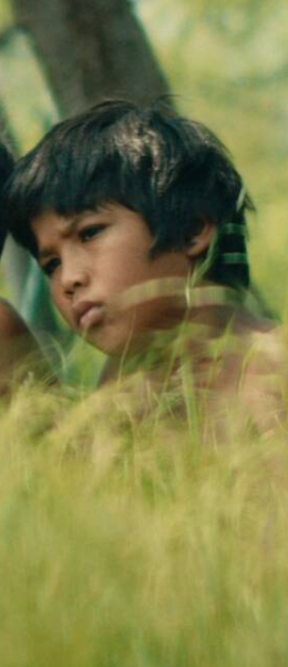 chhello show child actor rahul koli died due to cancer