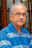 Padma Awards 2023: ORS घोल बनाकर करोड़ो बच्चों की जान बचाने वाले Dr. Dilip Mahalnabis को मिला पद्म विभूषण