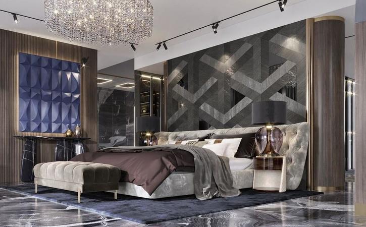 Dubai s Casa Del Sole Mansion Becomes Country s Most Expensive Home dubai-s-casa-del-sole-mansion-becomes-country-s-most-expensive-home