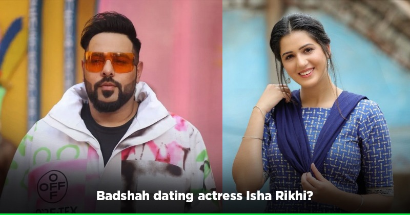 Get ready to groove on 'The Binge Song' by Badshah