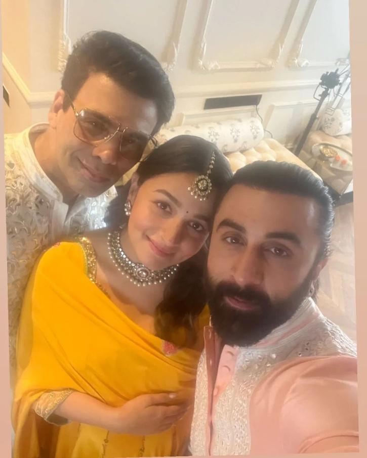 alia-bhatt-baby-shower/Instagram